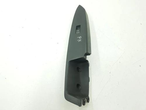 Venstre fortil elrude kontakt Venstre fortil elrude kontakt OPEL ANTARA A (L07) 2.0 CDTI (127 hp) 33913535 33913535