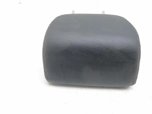 Headrest MERCEDES-BENZ R-CLASS (W251, V251) R 320 CDI 4-matic (251.022, 251.122) | BP28844242I31 