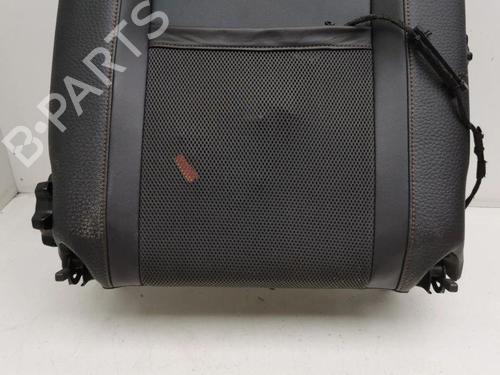 Right front seat VOLVO XC60 I SUV (156) D5 | BP28900573C16 