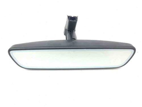 Rear mirror KIA NIRO I (DE) E-NIRO | BP28882692I6 