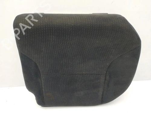 Used Rear seat Rear seat 33253749 33253749