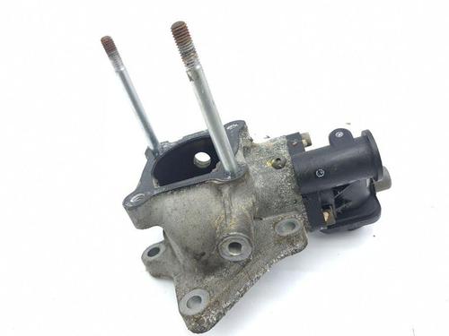 Egr HONDA ACCORD VIII (CU) 2.2 i-DTEC (CU3) | BP28894052M69 