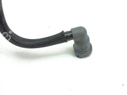 Pipe PEUGEOT 2008 II (UD_, US_, UY_, UJ_, UR_, UC_) 1.2 PureTech 130 (USHNS, URHNS) | BP28879462M125