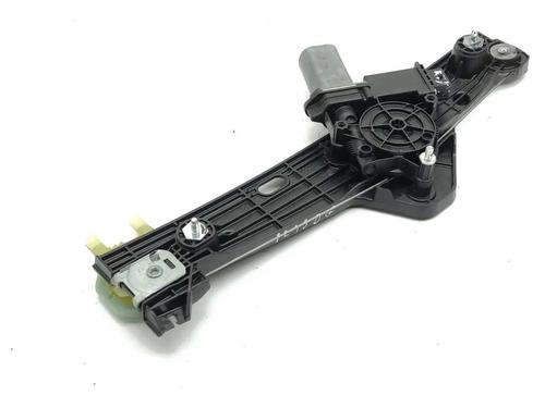 Rear right window mechanism JEEP AVENGER (J2) Electric | BP36178277C25 - Image 6