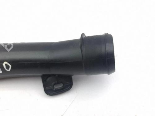 Intercooler pipe CITROËN C5 AIRCROSS (A_) 1.2 PureTech 130 (ARHNSJ) | BP38292838M127 - Image 2