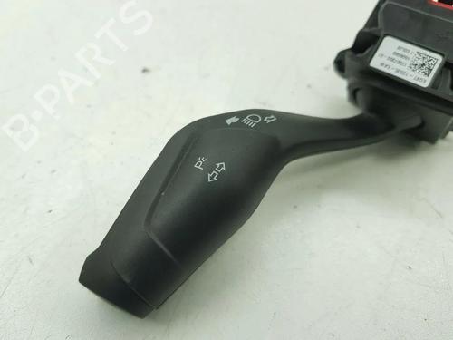 Electronic sensor FORD MONDEO V Turnier (CF) 1.5 TDCi | BP36194597M84 - Image 2