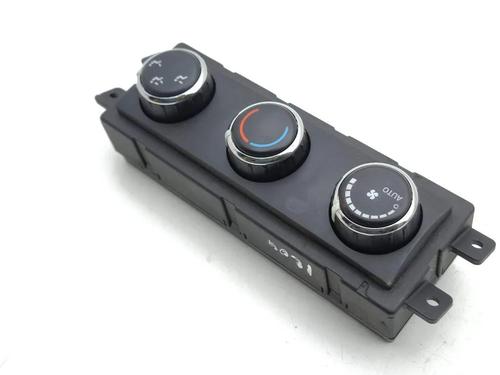 Electronic module CHRYSLER GRAND VOYAGER V (RT) 2.8 CRD | BP36329401M83 - Image 3