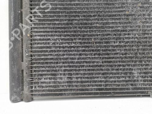 AC radiator BMW 3 (E90) 330 d | BP40190710M32 - Image 7