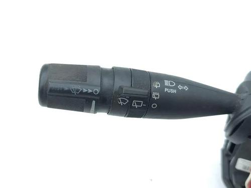 Steering column stalk CHRYSLER GRAND VOYAGER V (RT) 3.8 | BP33897235I23 - Image 7