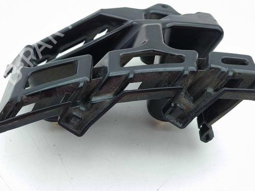Rear bumper bracket SKODA ENYAQ iV SUV (5AZ) 50 | BP29076563C159 