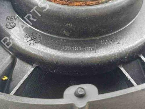 Electronic module MAZDA CX-7 (ER) 2.2 MZR-CD AWD (ER10A) | BP28848964M83 - Image 6