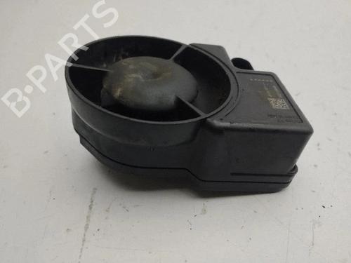 Electronic module TESLA MODEL S (5YJS) 85 | BP40230859M83 - Image 3
