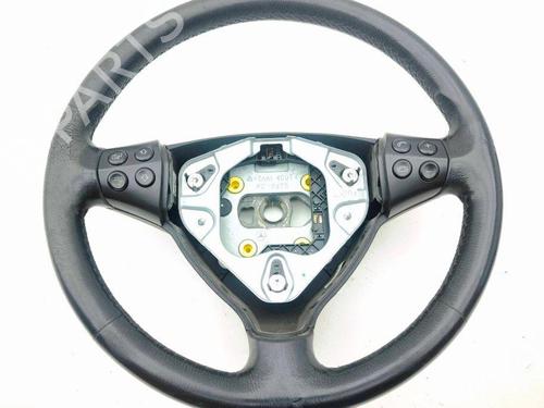 Rat MERCEDES-BENZ A-CLASS (W169) A 180 CDI (169.007, 169.307) (109 hp) 28908057