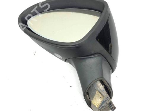 Left mirror PORSCHE CAYENNE (92A) 3.6 | BP28879663C26 