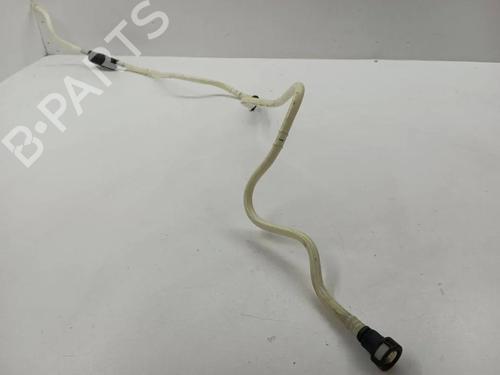 Pipe SEAT ARONA (KJ7, KJP) 1.0 TSI | BP36201584M125 - Image 2