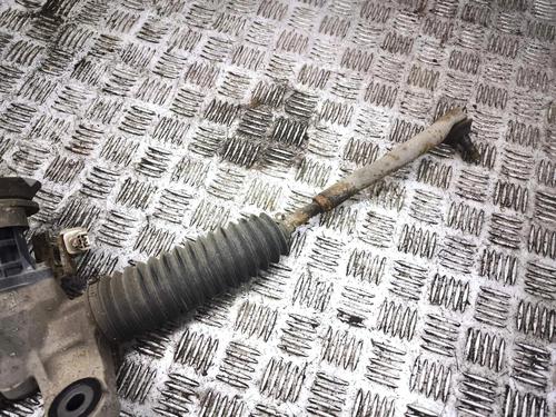 Steering rack HONDA ACCORD VIII (CU) 2.2 i-DTEC (CU3) | BP28872948M22 - Image 11