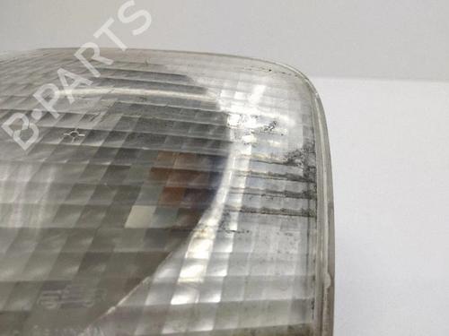 Left front indicator VW PASSAT B5 Variant (3B5) 1.9 TDI | BP40191664C32 - Image 6