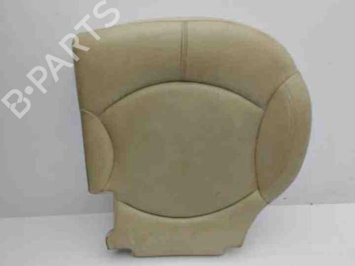 Sæde Bagtil MINI MINI COUNTRYMAN (R60) Cooper S (184 hp) 28860785