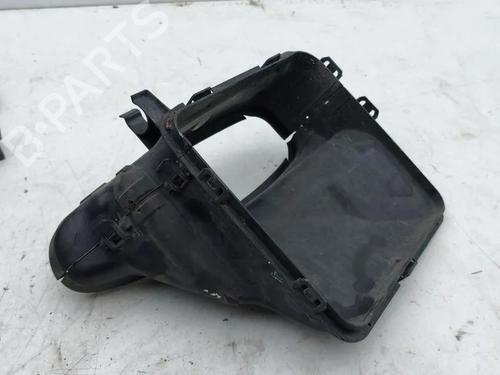 Pipe MERCEDES-BENZ GLE (V167) GLE 400 d 4-matic (167.123) | BP36084695M125 - Image 6