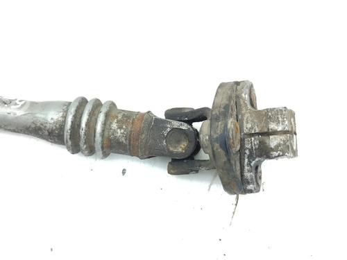 Steering column universal joint MERCEDES-BENZ C-CLASS (W203) C 220 CDI (203.008) | BP36331209M114 - Image 4