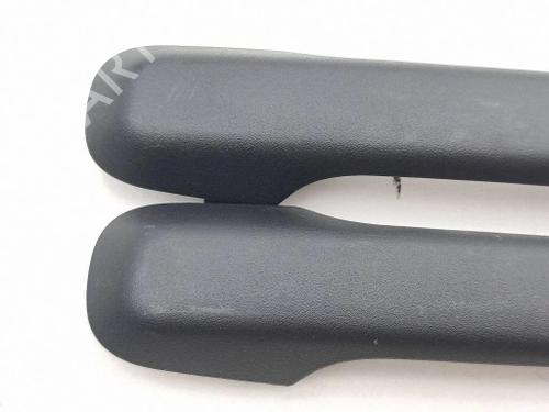 Boot lining FORD FOCUS IV (HN) 1.0 EcoBoost | BP40501710I3 - Image 5