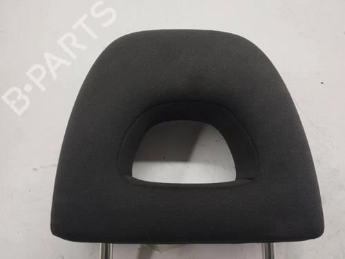 Headrest VOLVO S60 II (134) D3 | BP33253806I31 - Image 3