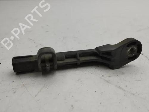 Electronic module TOYOTA C-HR (_X1_) 1.8 Hybrid (ZYX10_, ZYX11_) | BP28856659M83 