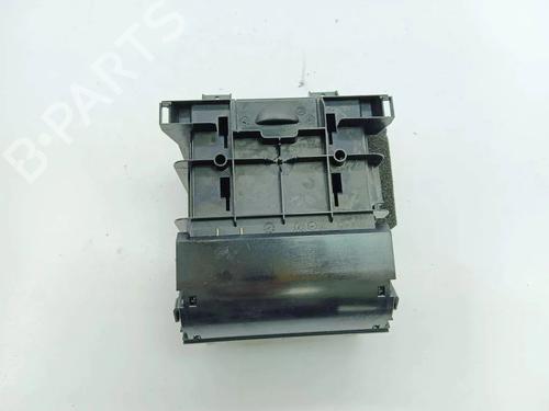 Middle console MERCEDES-BENZ CLS (C219) CLS 320 CDI | BP28875663I22 - Image 4
