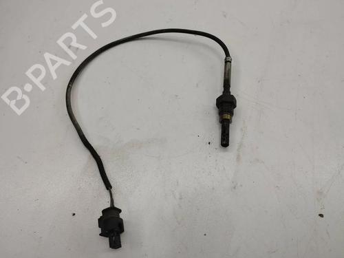 Electronic sensor MERCEDES-BENZ C-CLASS (W204) C 220 CDI (204.008) | BP36193956M84 - Image 6