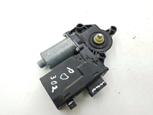 Used Right front window motor Right front window motor 36202349 36202349