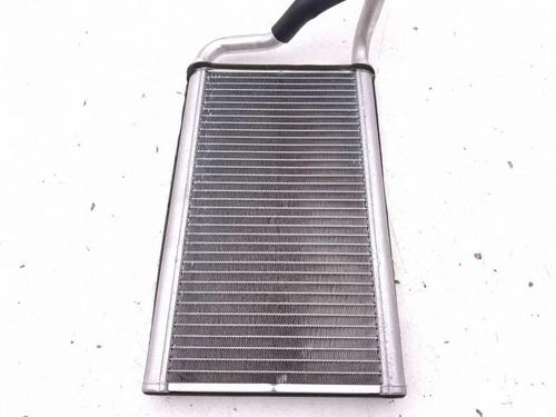 Heater matrix MAZDA CX-5 (KF) 2.2 D | BP38468925M63 - Image 2