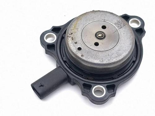 Electronic sensor NISSAN JUKE (F16_) 1.0 | BP40276668M84 - Image 2