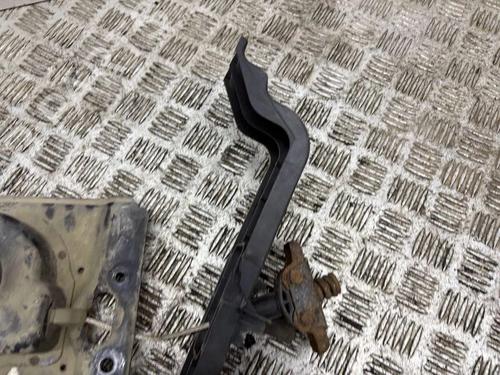 Support CHRYSLER GRAND VOYAGER V (RT) 3.8 | BP30678890C155 