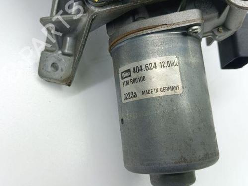 Suspension compressor CHRYSLER VOYAGER II (ES) 3.8 | BP28847696M103 
