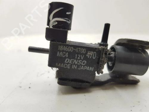 Electronic sensor HONDA ACCORD VIII (CU) 2.2 i-DTEC (CU3) | BP28876306M84 - Image 6