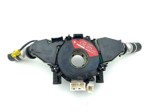 Steering column stalk NISSAN 350Z Coupe (Z33) 3.5 (AAZ33) | BP28879266I23 