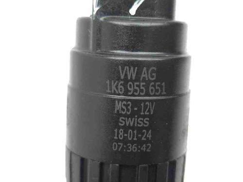 Washer pump SEAT IBIZA V (KJ1, KJG) 1.0 TSI | BP28878457E24 