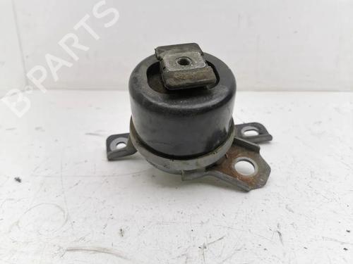 Used Engine mount Engine mount 36104812 36104812