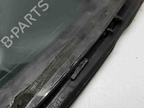 Panel rude bagtil venstre HONDA ACCORD VIII Estate (CW) 2.2 i-DTEC (CW3) | BP28888390C93