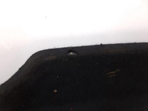 Rear parcel shelf MINI MINI (F66, F65) Cooper S | BP36203004C85 - Image 8