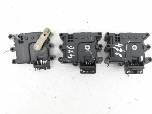 Module électronique MAZDA CX-7 (ER) 2.2 MZR-CD AWD (ER10A) (173 hp) 28849079