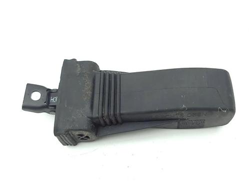 Hinge/Door check strap AUDI A4 B9 (8W2, 8WC) 2.0 TDI | BP33663341C146 - Image 6