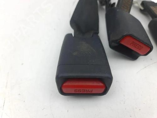 Seat buckle LEXUS IS III (_E3_) 300h (AVE30_, AVE30R) | BP38495594I32 - Image 4