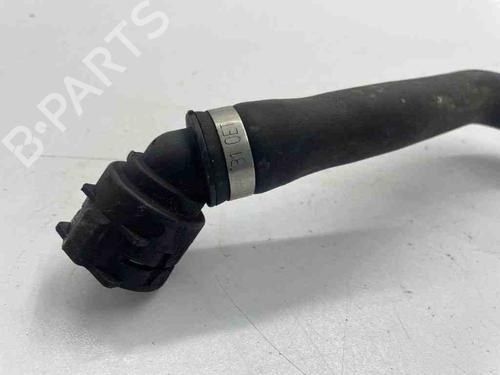Pipe MERCEDES-BENZ E-CLASS (W213) E 220 d (213.004) | BP28896321M125