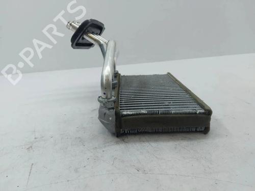 Heater matrix BMW X5 (E70) xDrive 30 d | BP36349469M63 - Image 4