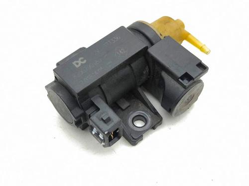 Used Electronic sensor Electronic sensor NISSAN QASHQAI II (J11, J11_) 1.5 dCi (110 hp) 40193377 40193377