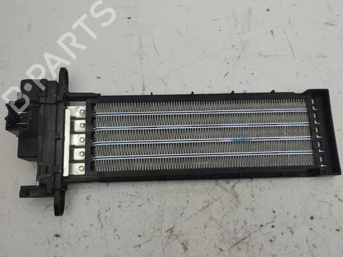 Used Heater resistor CITROËN C4 III (BA_, BB_, BC_) ë-C4 (BCZKXC, BZCKSC) (136 hp) 28865124