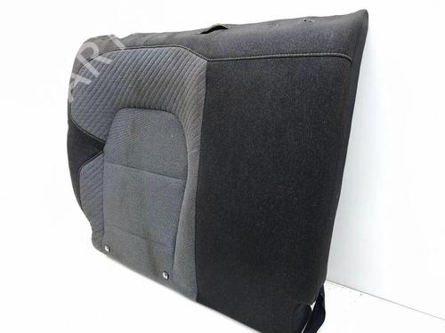 Rear seat RENAULT CAPTUR I (J5_, H5_) 0.9 TCe 90 | BP36198960C17 - Image 3