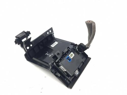 Electronic module INFINITI Q30 1.5 D | BP33865606M83 - Image 2