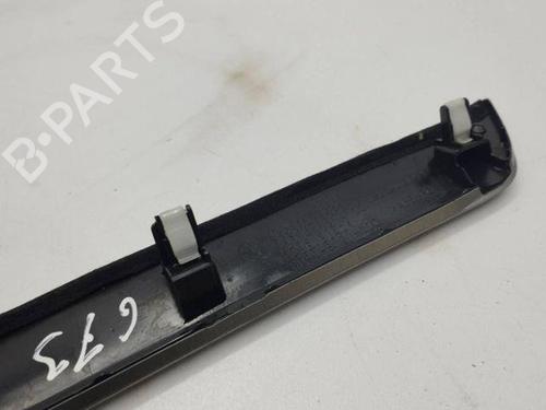 Annen HONDA CR-V II (RD_) 2.0 (RD5) | BP28854313O1 
